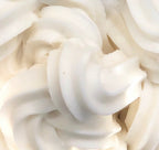 Crème Glacée Classique l'atelier de l'alouette
