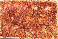 Pizza l'atelier de l'alouette