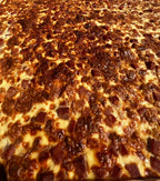 Quiche l'atelier de l'alouette