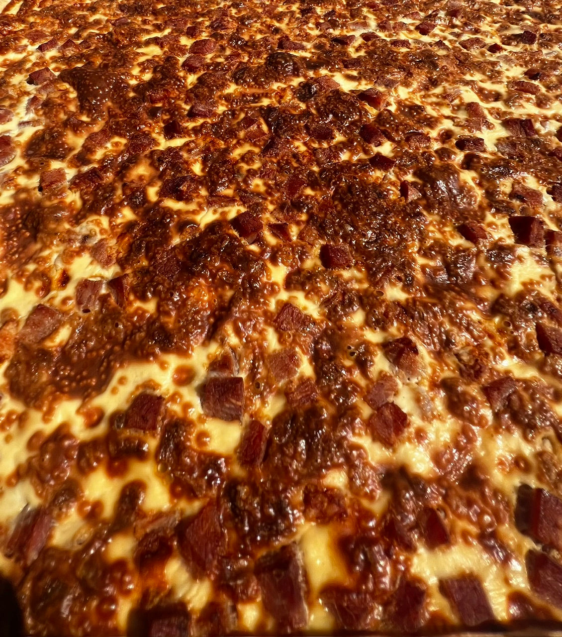 Quiche l'atelier de l'alouette