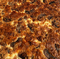 Quiche l'atelier de l'alouette